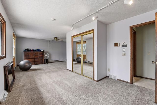 2008 Indian Road W, Minnetonka, MN 55305