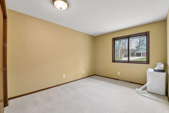 2008 Indian Road W, Minnetonka, MN 55305