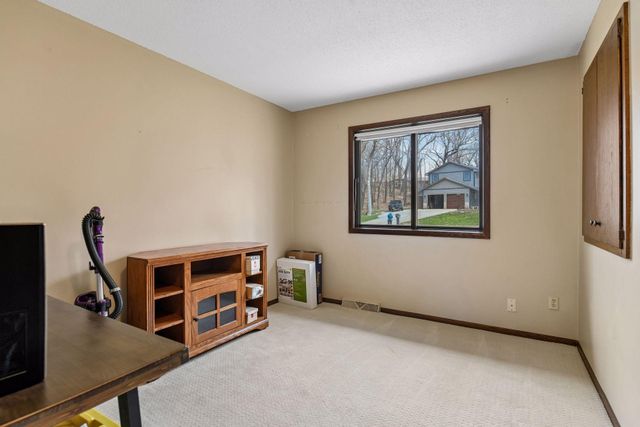 2008 Indian Road W, Minnetonka, MN 55305