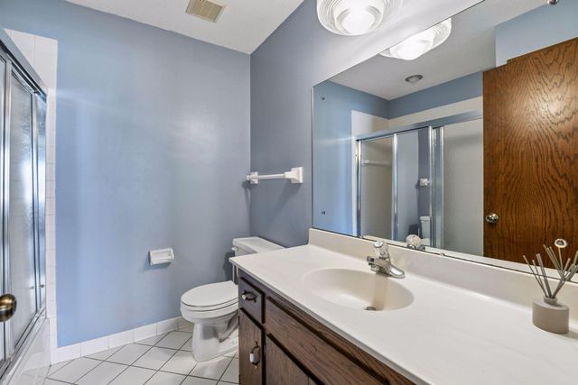 2008 Indian Road W, Minnetonka, MN 55305