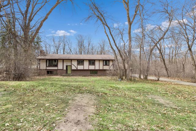 2008 Indian Road W, Minnetonka, MN 55305