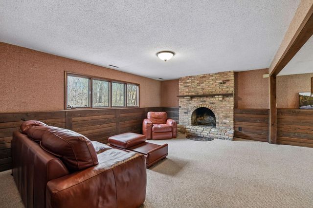 2008 Indian Road W, Minnetonka, MN 55305