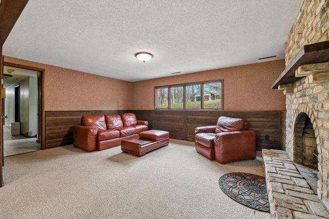 2008 Indian Road W, Minnetonka, MN 55305