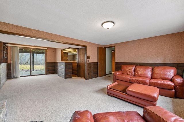 2008 Indian Road W, Minnetonka, MN 55305