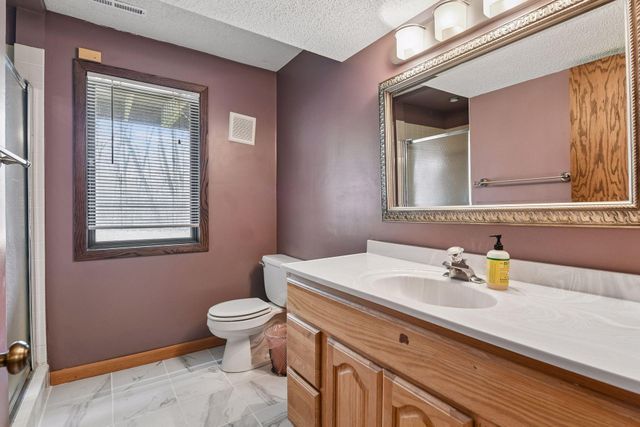 2008 Indian Road W, Minnetonka, MN 55305