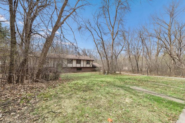 2008 Indian Road W, Minnetonka, MN 55305