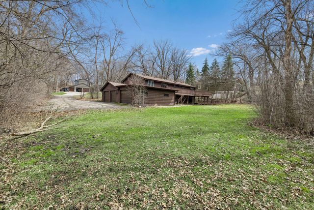 2008 Indian Road W, Minnetonka, MN 55305