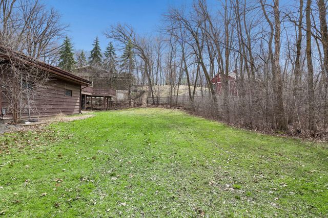 2008 Indian Road W, Minnetonka, MN 55305