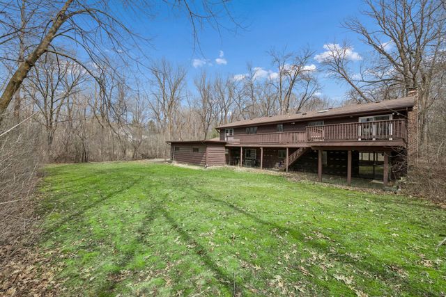 2008 Indian Road W, Minnetonka, MN 55305