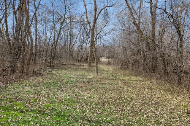 2008 Indian Road W, Minnetonka, MN 55305