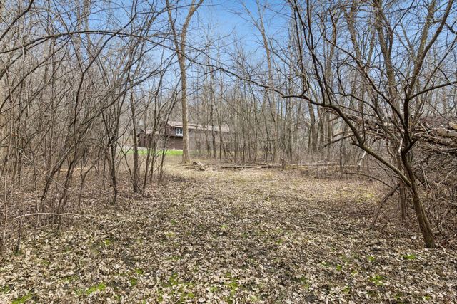 2008 Indian Road W, Minnetonka, MN 55305