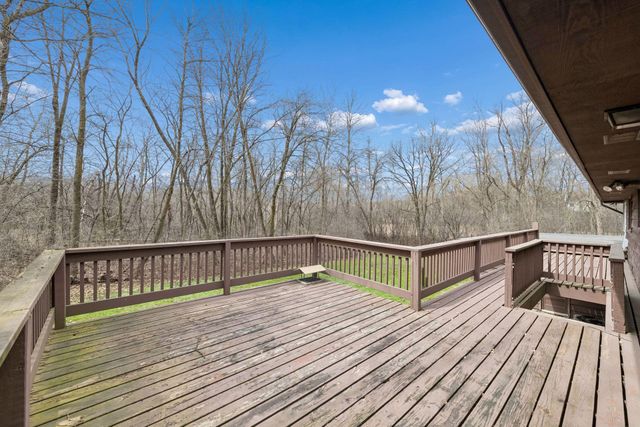 2008 Indian Road W, Minnetonka, MN 55305