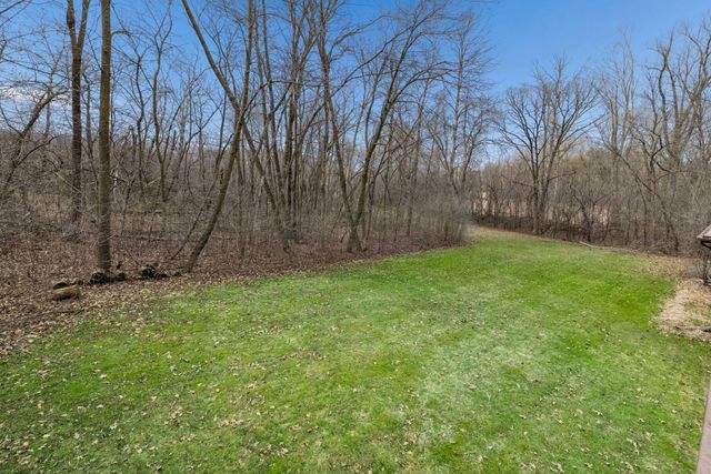 2008 Indian Road W, Minnetonka, MN 55305