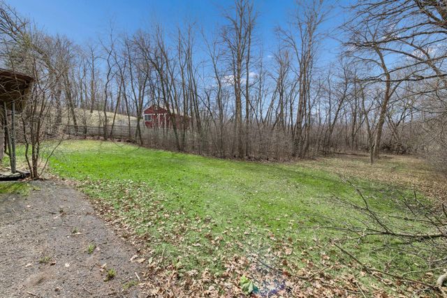 2008 Indian Road W, Minnetonka, MN 55305