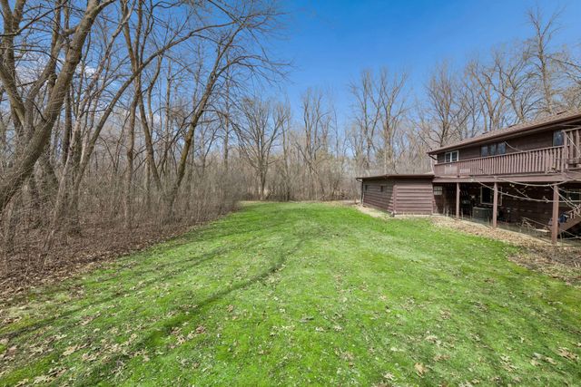 2008 Indian Road W, Minnetonka, MN 55305