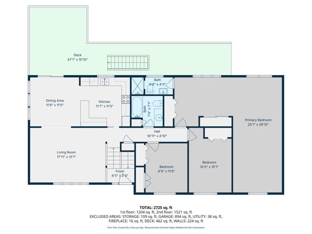 2008 Indian Road W, Minnetonka, MN 55305