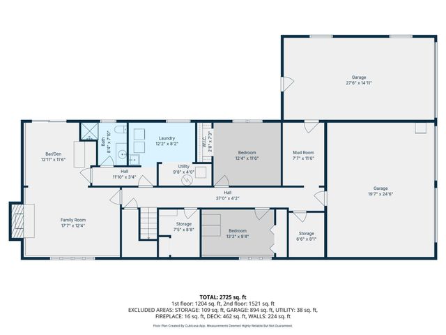 2008 Indian Road W, Minnetonka, MN 55305
