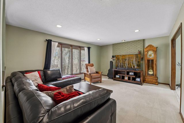 2008 Indian Road W, Minnetonka, MN 55305