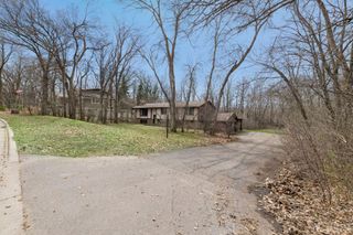 2008 Indian Road W, Minnetonka, MN 55305