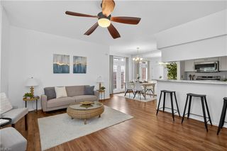 106 Fireweed CT, Chesapeake, VA 23320