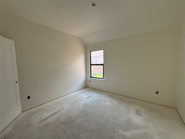 409 Smith Road, Springtown, TX 76082