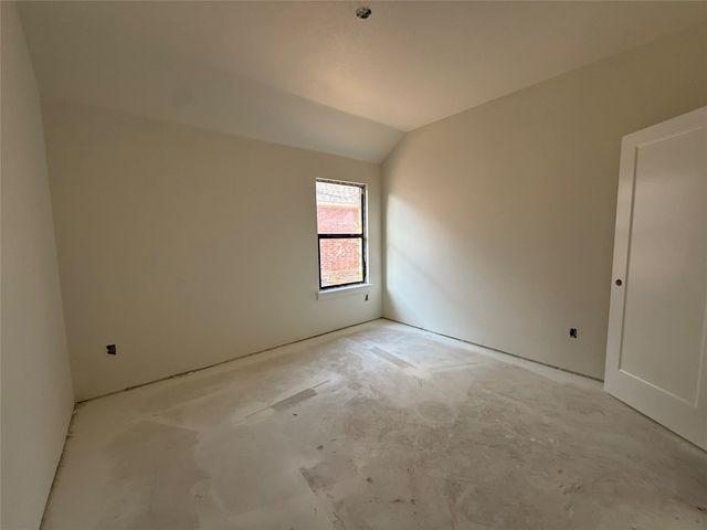 409 Smith Road, Springtown, TX 76082