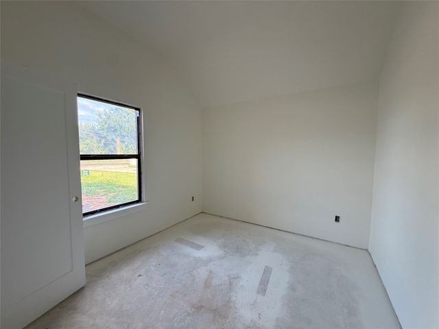 409 Smith Road, Springtown, TX 76082
