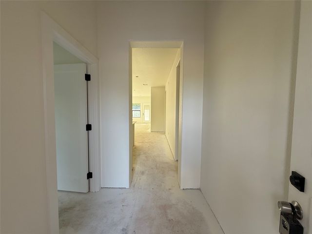 409 Smith Road, Springtown, TX 76082