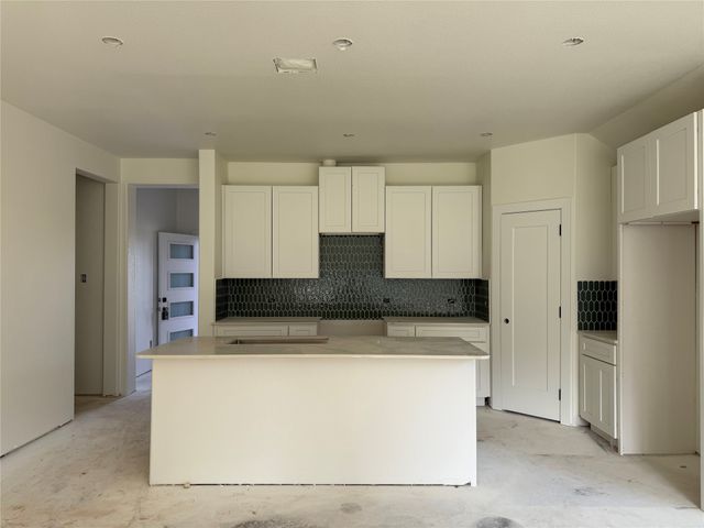 409 Smith Road, Springtown, TX 76082