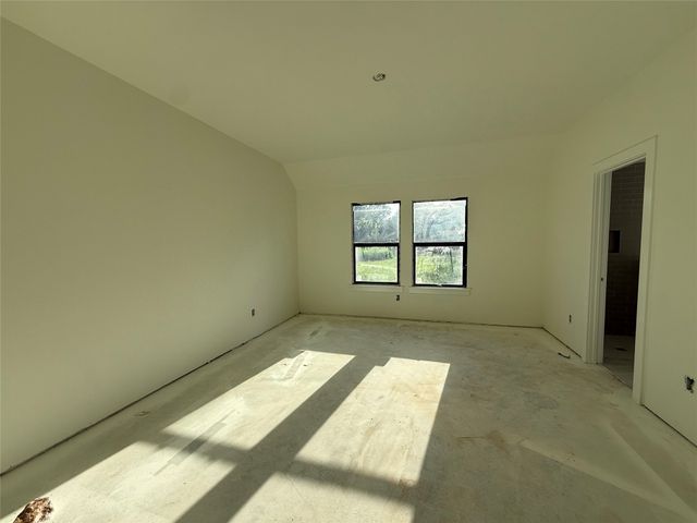 409 Smith Road, Springtown, TX 76082