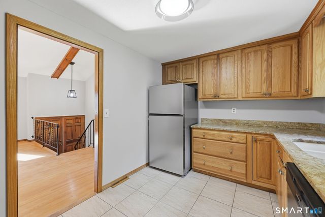 80 Ash Brook Drive, Coventry, CT 06238