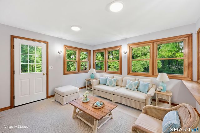 80 Ash Brook Drive, Coventry, CT 06238