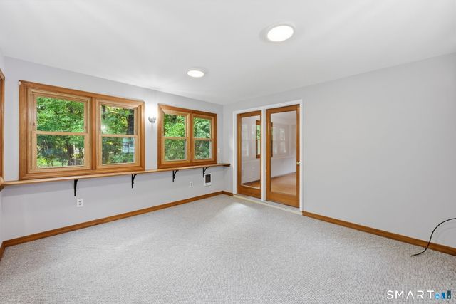 80 Ash Brook Drive, Coventry, CT 06238