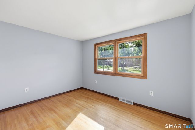 80 Ash Brook Drive, Coventry, CT 06238