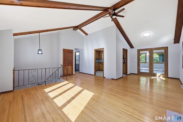 80 Ash Brook Drive, Coventry, CT 06238