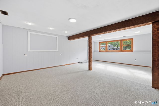 80 Ash Brook Drive, Coventry, CT 06238