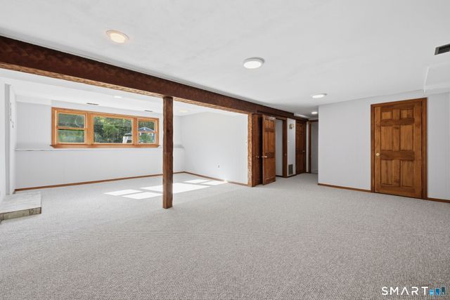 80 Ash Brook Drive, Coventry, CT 06238