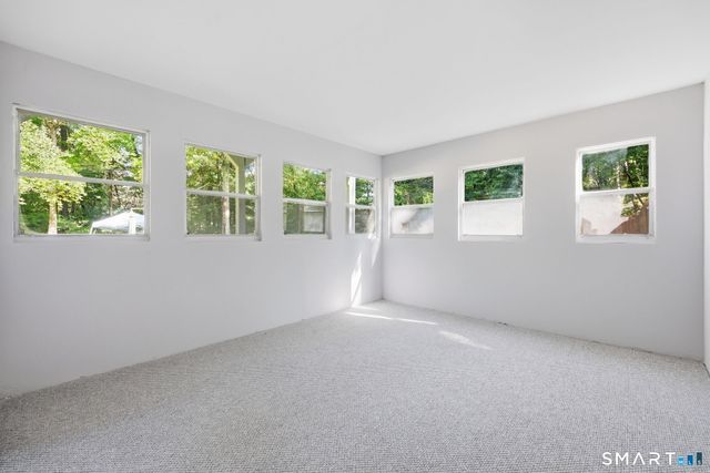 80 Ash Brook Drive, Coventry, CT 06238