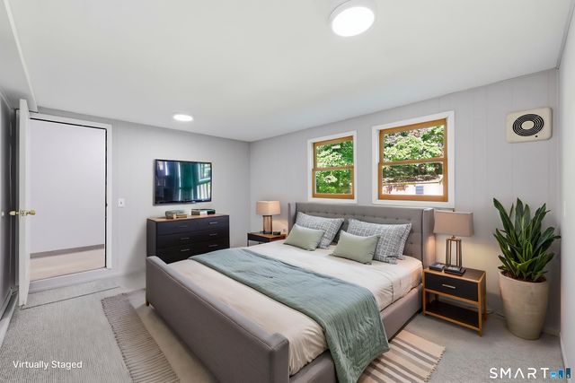 80 Ash Brook Drive, Coventry, CT 06238