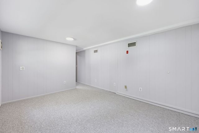 80 Ash Brook Drive, Coventry, CT 06238