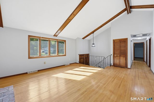 80 Ash Brook Drive, Coventry, CT 06238