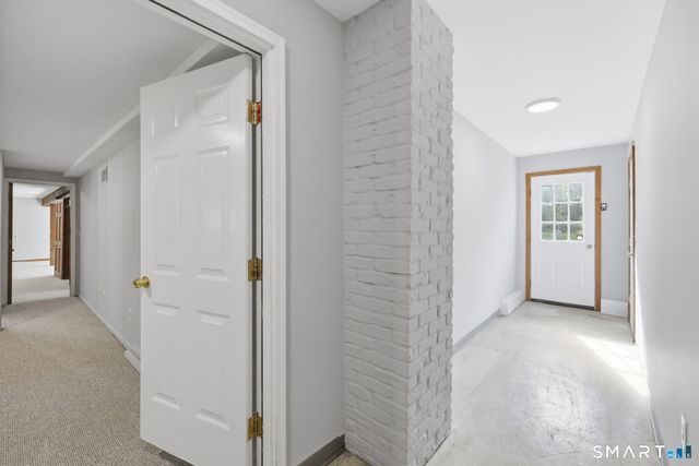 80 Ash Brook Drive, Coventry, CT 06238