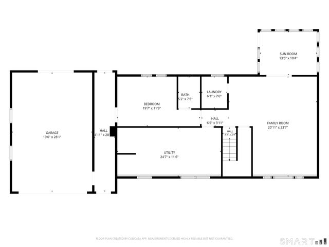 80 Ash Brook Drive, Coventry, CT 06238