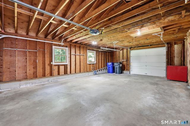 80 Ash Brook Drive, Coventry, CT 06238