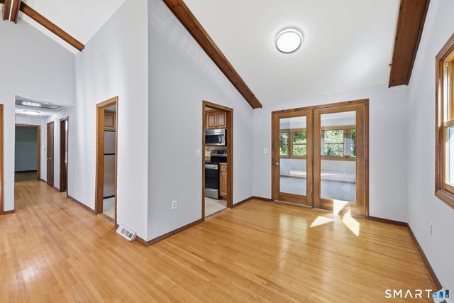 80 Ash Brook Drive, Coventry, CT 06238