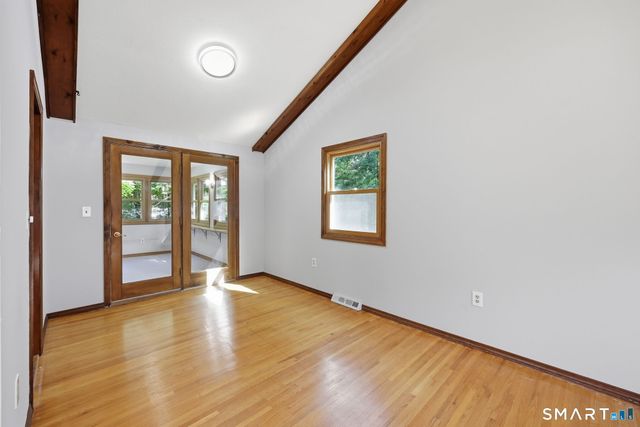 80 Ash Brook Drive, Coventry, CT 06238