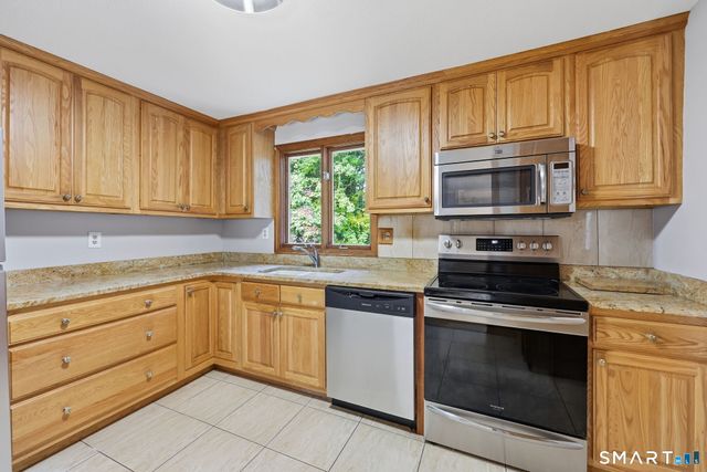 80 Ash Brook Drive, Coventry, CT 06238