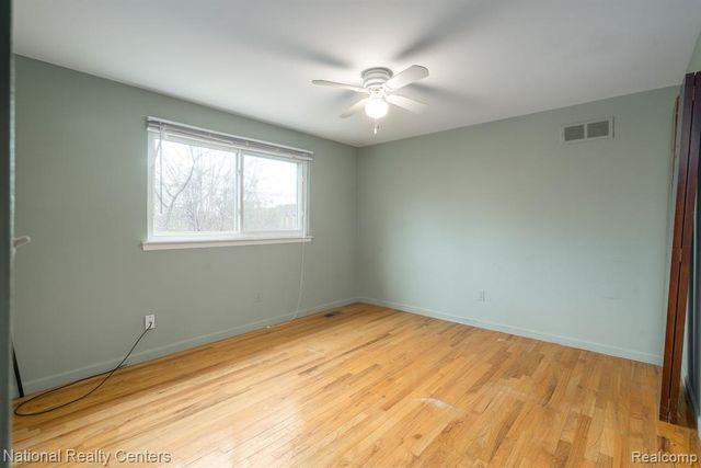 29330 Pinetree Drive, Southfield, MI 48076