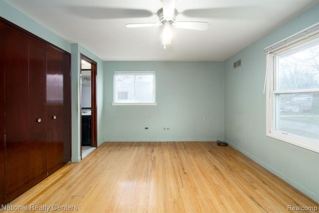 29330 Pinetree Drive, Southfield, MI 48076