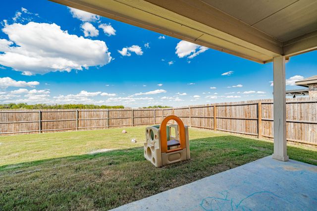 319 Pine Hollow Way, Josephine, TX 75189